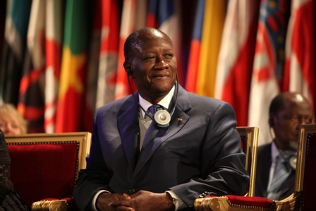 36ème session de la Conférence Générale de l’UNESCO : ADO participera aux travaux